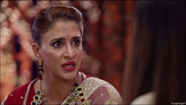 Parineeti - 16th June 2024